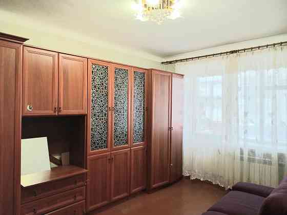 Сдам 1 к кв Ильичевский р Мариуполь