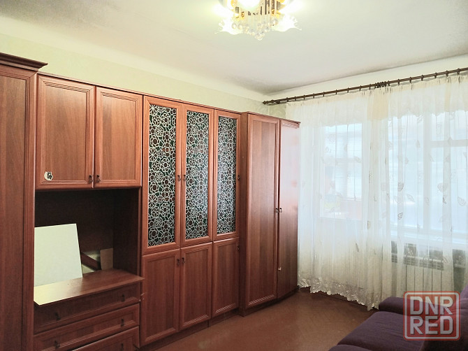 Сдам 1 к кв Ильичевский р Мариуполь - изображение 2