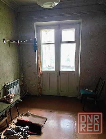 Срочная продажа! 2-комнатная квартира, 83-й квартал Макеевка - изображение 2