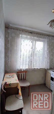 Сдается 1 к. квартира в Центре города! Донецк - изображение 3