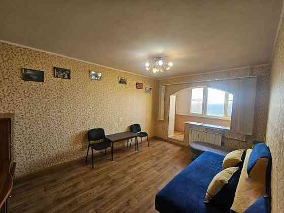 Продается двухкомнатная квартира в Центрально-городском районе, пл.Грибиниченко Макеевка
