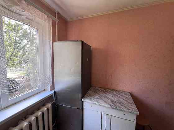 Продам 2-комнатную квартиру на Боссе Донецк