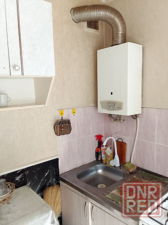 Продам 2-комнатную квартиру на Боссе Донецк - изображение 3