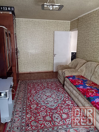 Продам 2-комнатную квартиру на Боссе Донецк - изображение 8