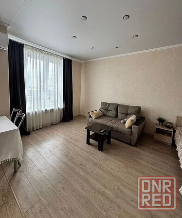 Сдаю в долгосрок 2кк. в центре Донецк - изображение 9