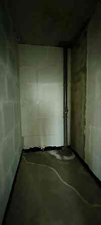 Продажа 2-х квартир в новострое жк Центральный Панфилова Киевский р-н Донецк