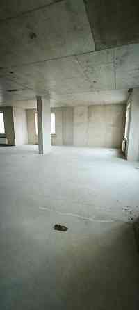 Продажа 2-х квартир в новострое жк Центральный Панфилова Киевский р-н Донецк