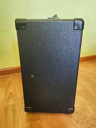 Комбоусилитель Laney LG35R Донецк