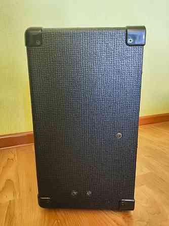 Комбоусилитель Laney LG35R Донецк