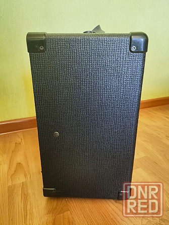 Комбоусилитель Laney LG35R Донецк - изображение 5