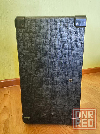 Комбоусилитель Laney LG35R Донецк - изображение 6