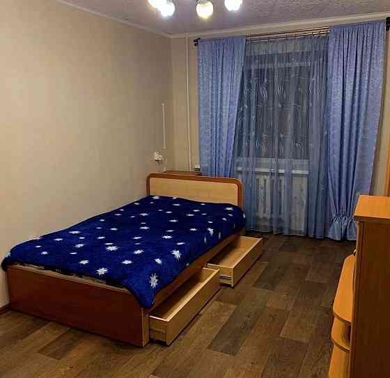Сдается 2-ком.квартира в Буденовском районе Донецка Донецк