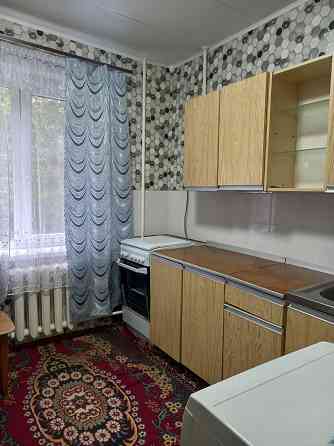 2300 за двушку Макеевка