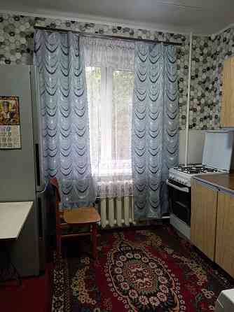 2300 за двушку Макеевка