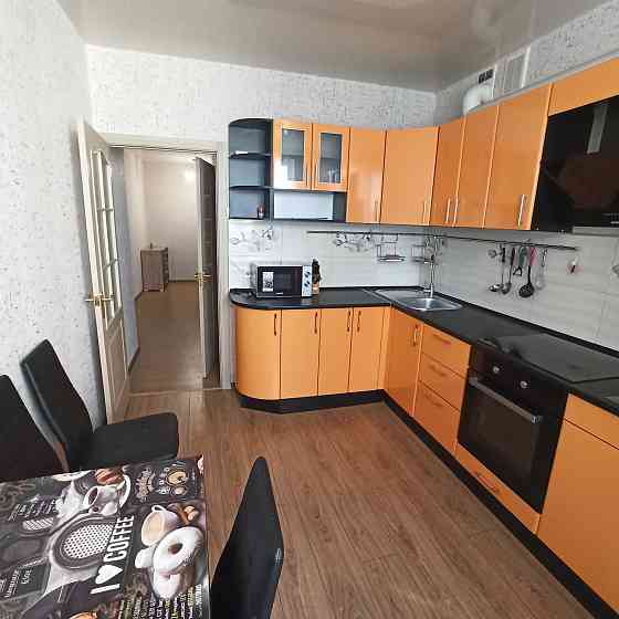 2к квартира, Центральный р-н, площадь Кирова. Мариуполь