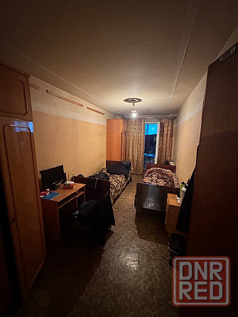 Предлагается в аренду квартира Петровского,Кировский район Донецк - изображение 6