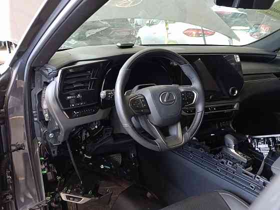 Русификация автомобилей из Америки, Грузии Донецк