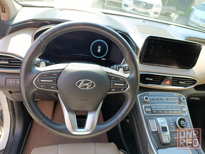 Русификация автомобилей из Америки, Грузии Донецк - изображение 9