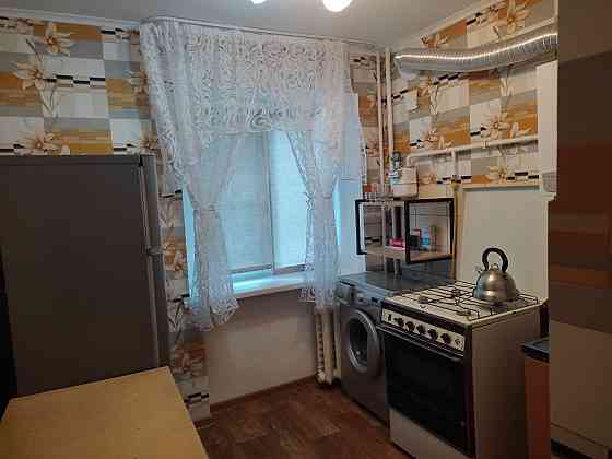 Аренда 1к квартиры в Ленинском районе Донецк