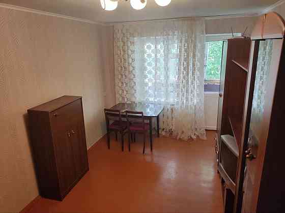 Аренда 1к квартиры в Ленинском районе Донецк