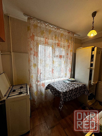 Продажа: 1-я квартира в Ленинском районе Донецк - изображение 3