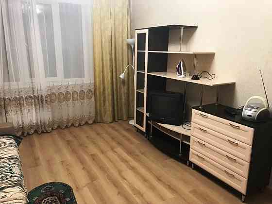 Буденновский район, майский рынок Донецк