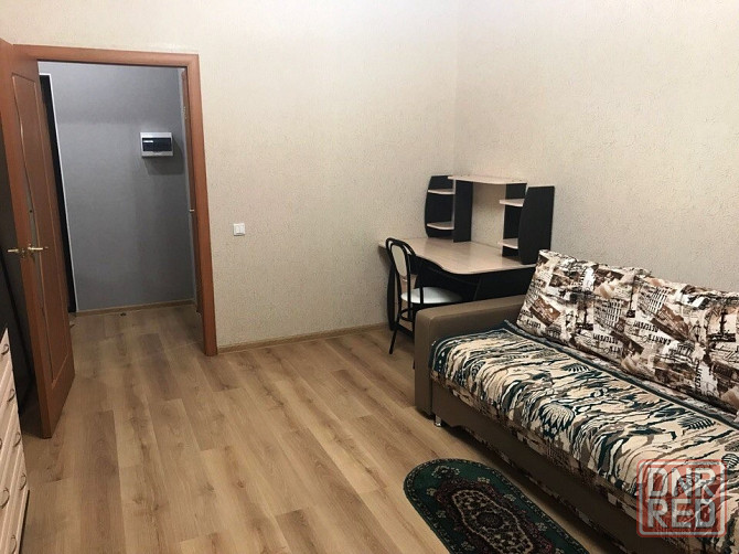 Буденновский район, майский рынок Донецк - изображение 6