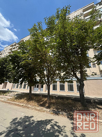 Сдам помещение свободного назначения в Центральном р-не города Мариуполь - изображение 3