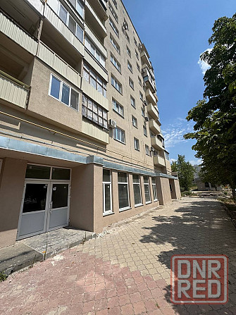 Сдам помещение свободного назначения в Центральном р-не города Мариуполь - изображение 1