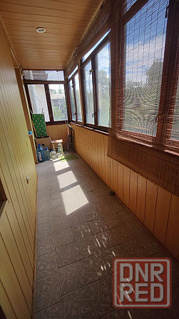Продам 3-кв,калининский исполком,б.шевченко,д.67 Донецк - изображение 11