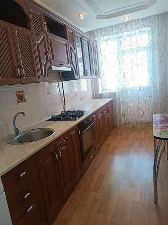 Продам 3-х комнатную квартиру, Петровский район(Тихий) Донецк