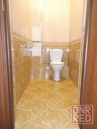 Продам 3-х комнатную квартиру, Петровский район(Тихий) Донецк - изображение 5