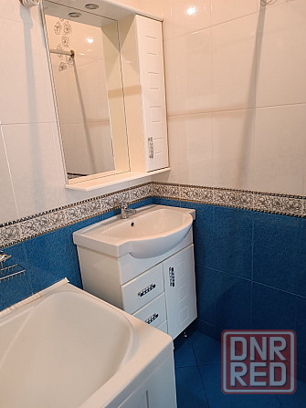 Продам 3-х комнатную квартиру, Петровский район(Тихий) Донецк - изображение 6