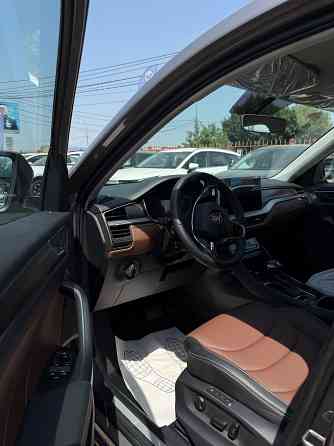 Skoda Kodiaq 2.0 AMT, 2024 Макеевка