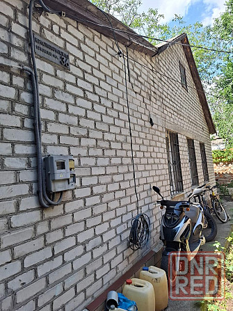 Продам дом на Бакинских комиссаров. Донецк - изображение 1