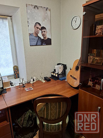 Продам дом на Бакинских комиссаров. Донецк - изображение 9