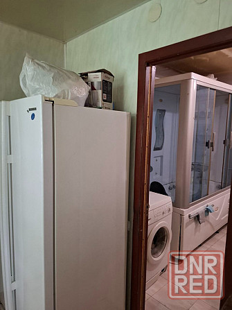 Продам дом на Бакинских комиссаров. Донецк - изображение 4