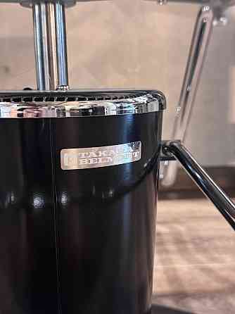Продам парикмахерское кресло Takara Belmont Донецк