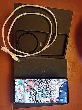 Vivo x100 pro Макеевка
