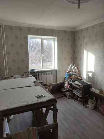 Продам квартиру 2-х комнатную г.Макеевка центрально-городской район Бажанова Макеевка