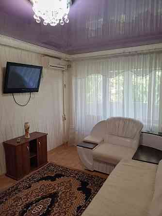 Продается 2-х комн. кв. в Калининском р-не Донецк