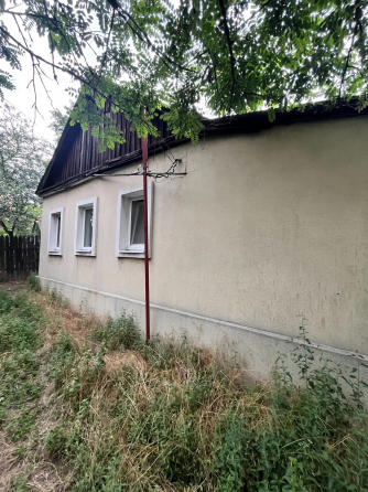 Продажа дома в г.Макеевка , Горняцкий р-н, поселок имени Ленина. Макеевка