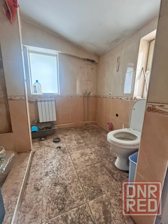 Продажа дома в г.Макеевка , Горняцкий р-н, поселок имени Ленина. Макеевка - изображение 3