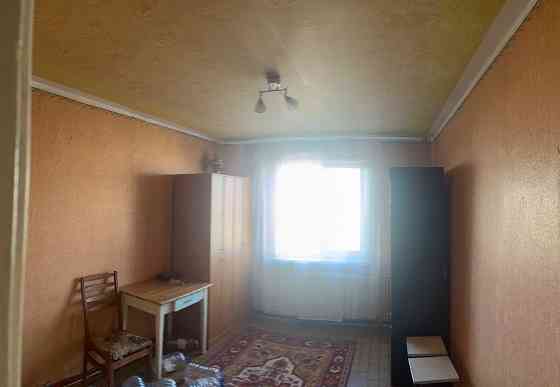 Сдается 2-х комн. кв., Текстильщик Донецк