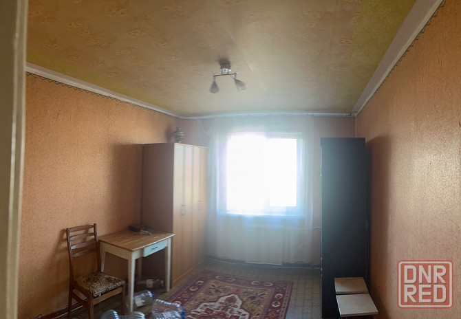 Сдается 2-х комн. кв., Текстильщик Донецк - изображение 3