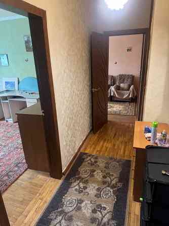 Продам двух комнатную квартиру в Ворошиловском районе. Донецк