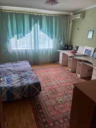 Продам двух комнатную квартиру в Ворошиловском районе. Донецк