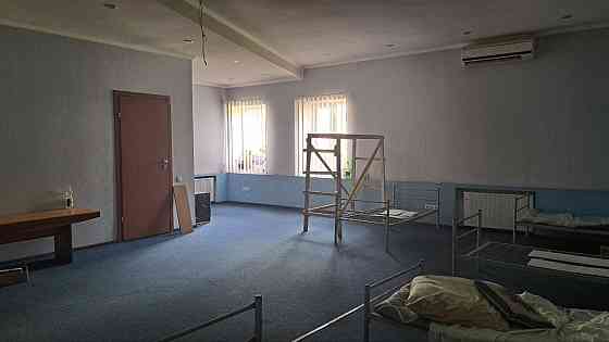Хостел 640 м.кв,Ворошиловский район,Донецк Донецк