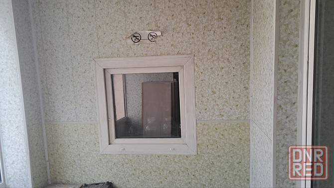 Хостел 640 м.кв,Ворошиловский район,Донецк Донецк - изображение 7