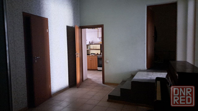 Хостел 640 м.кв,Ворошиловский район,Донецк Донецк - изображение 3